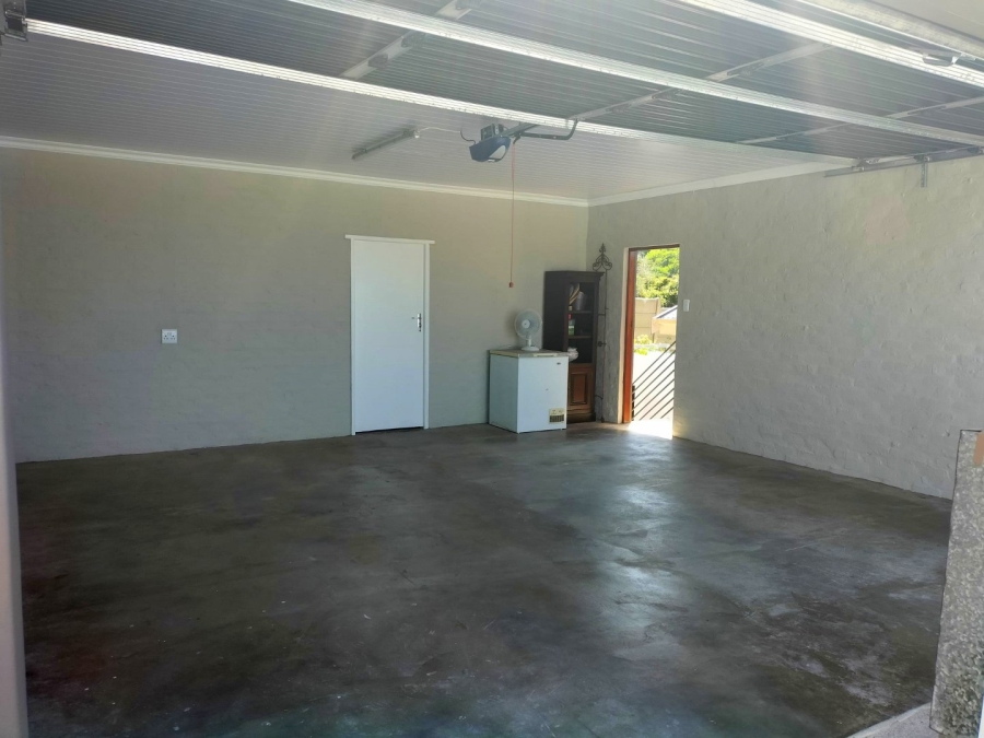 4 Bedroom Property for Sale in Dana Bay Western Cape